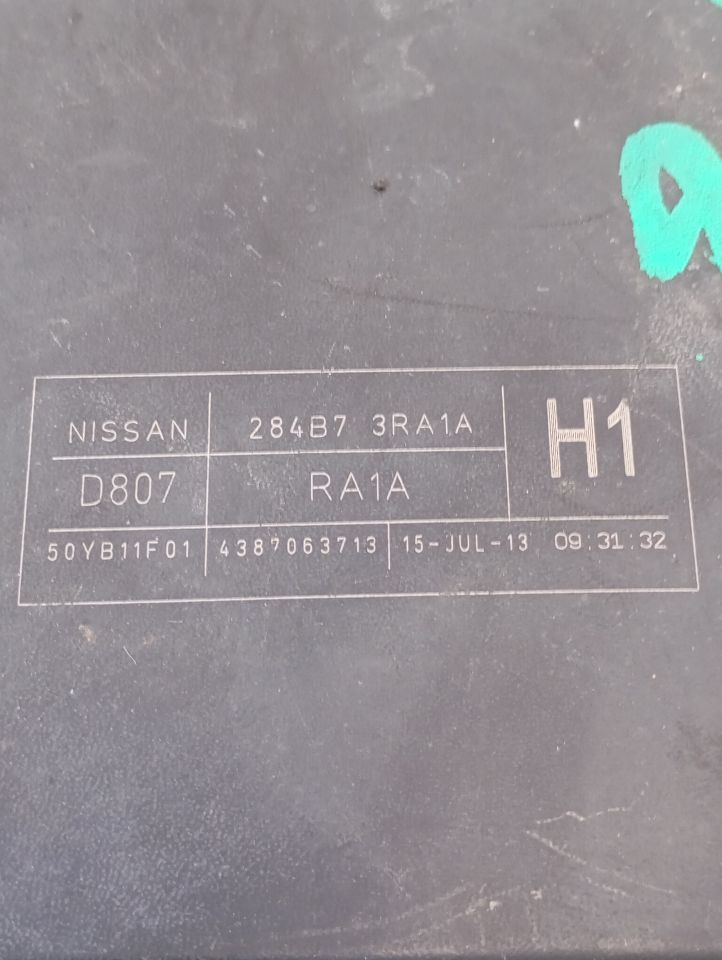 Part image 4