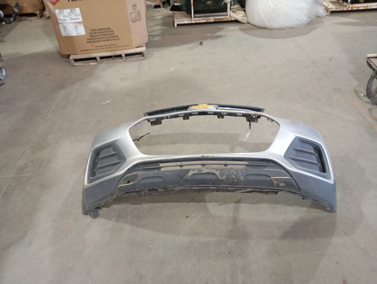 Part image 4