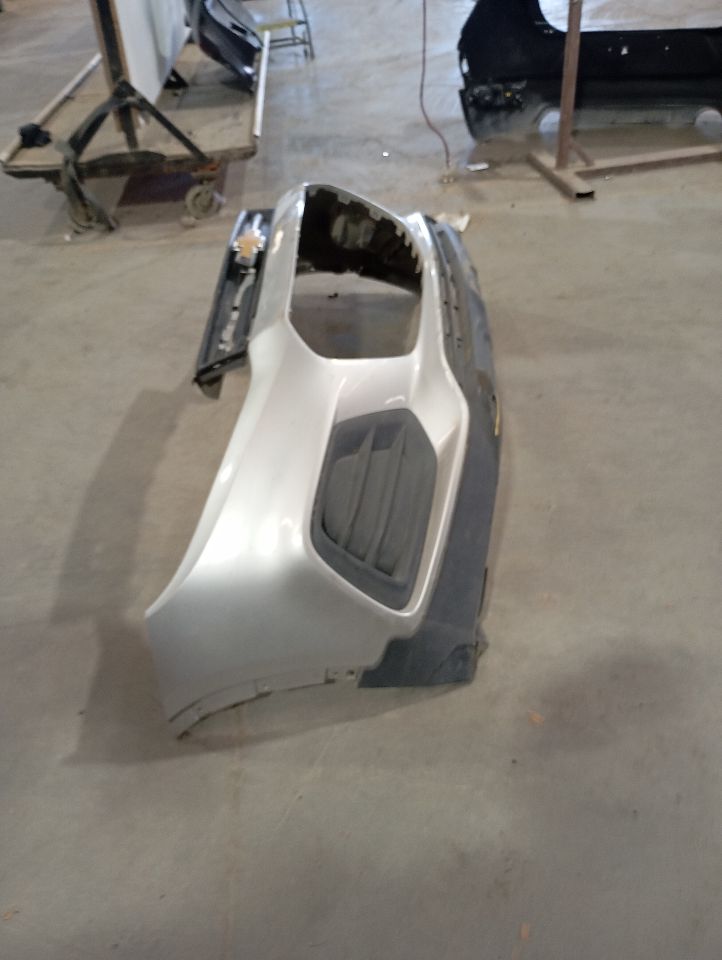 Part image 5