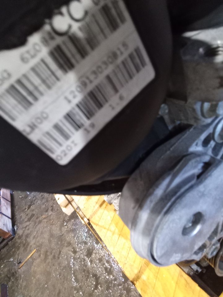 Part image 7