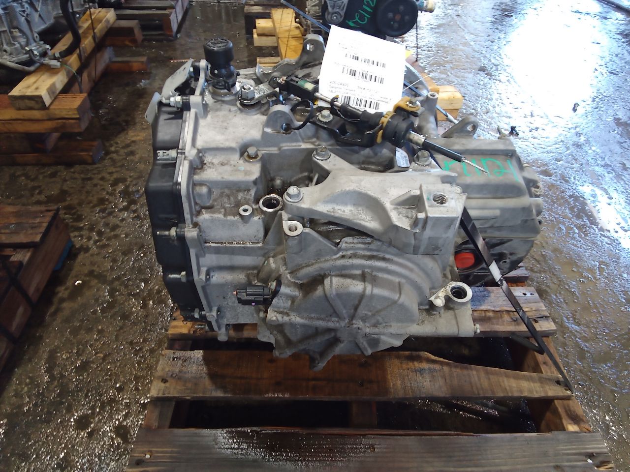 Part image 1