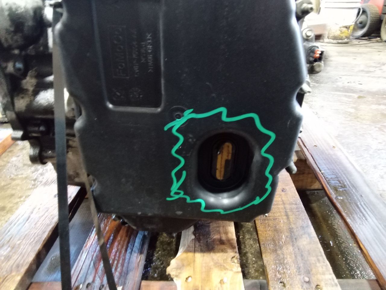 Part image 3
