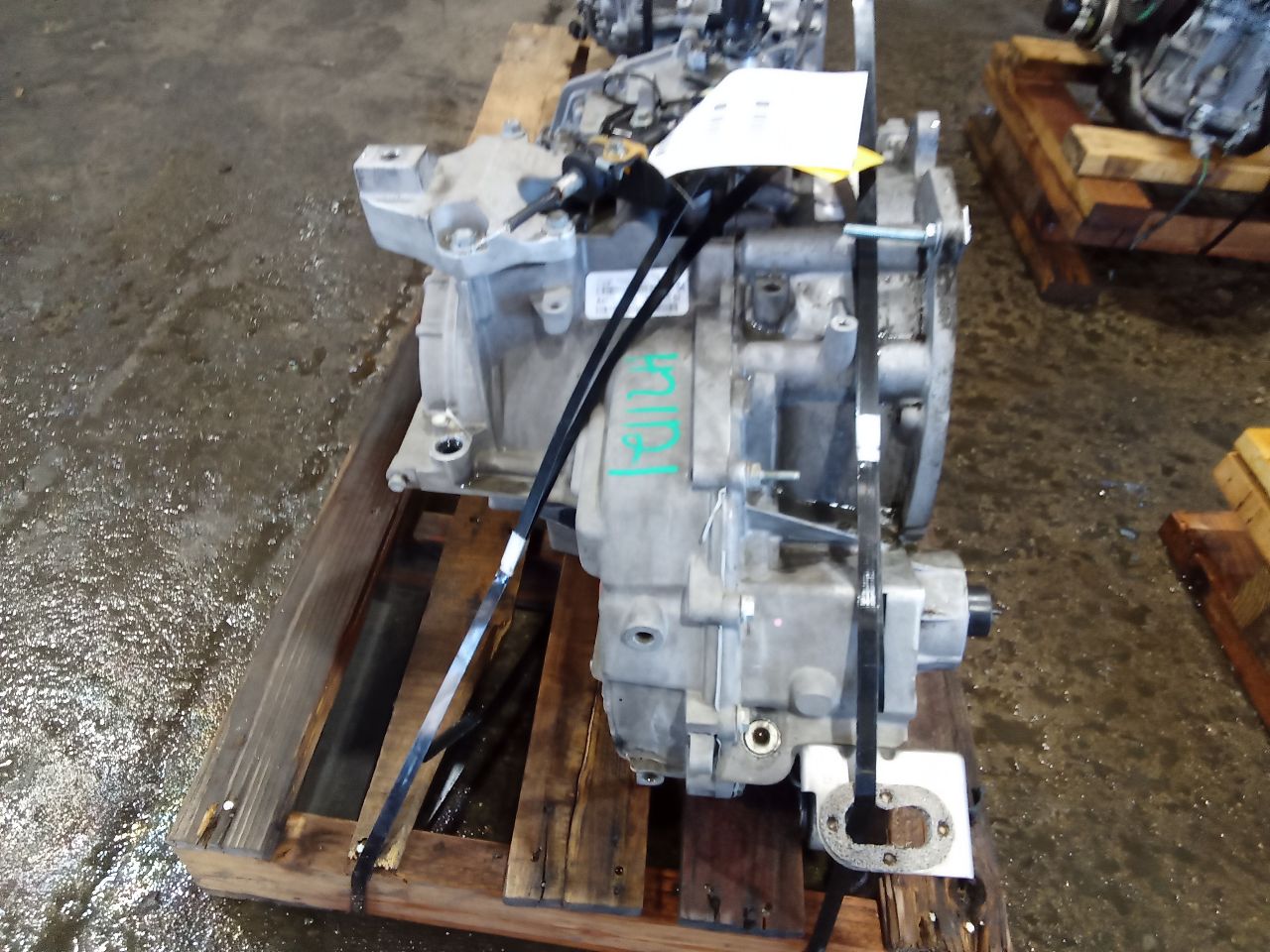 Part image 4