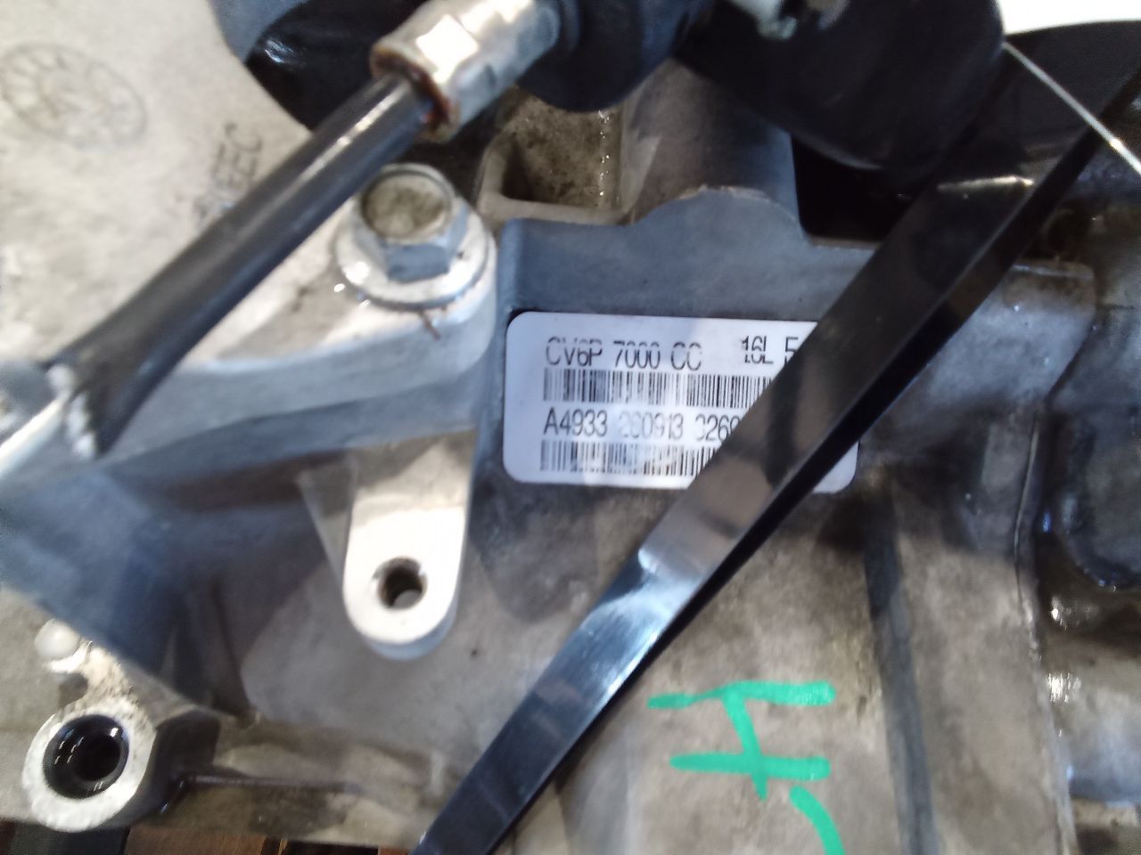 Part image 5