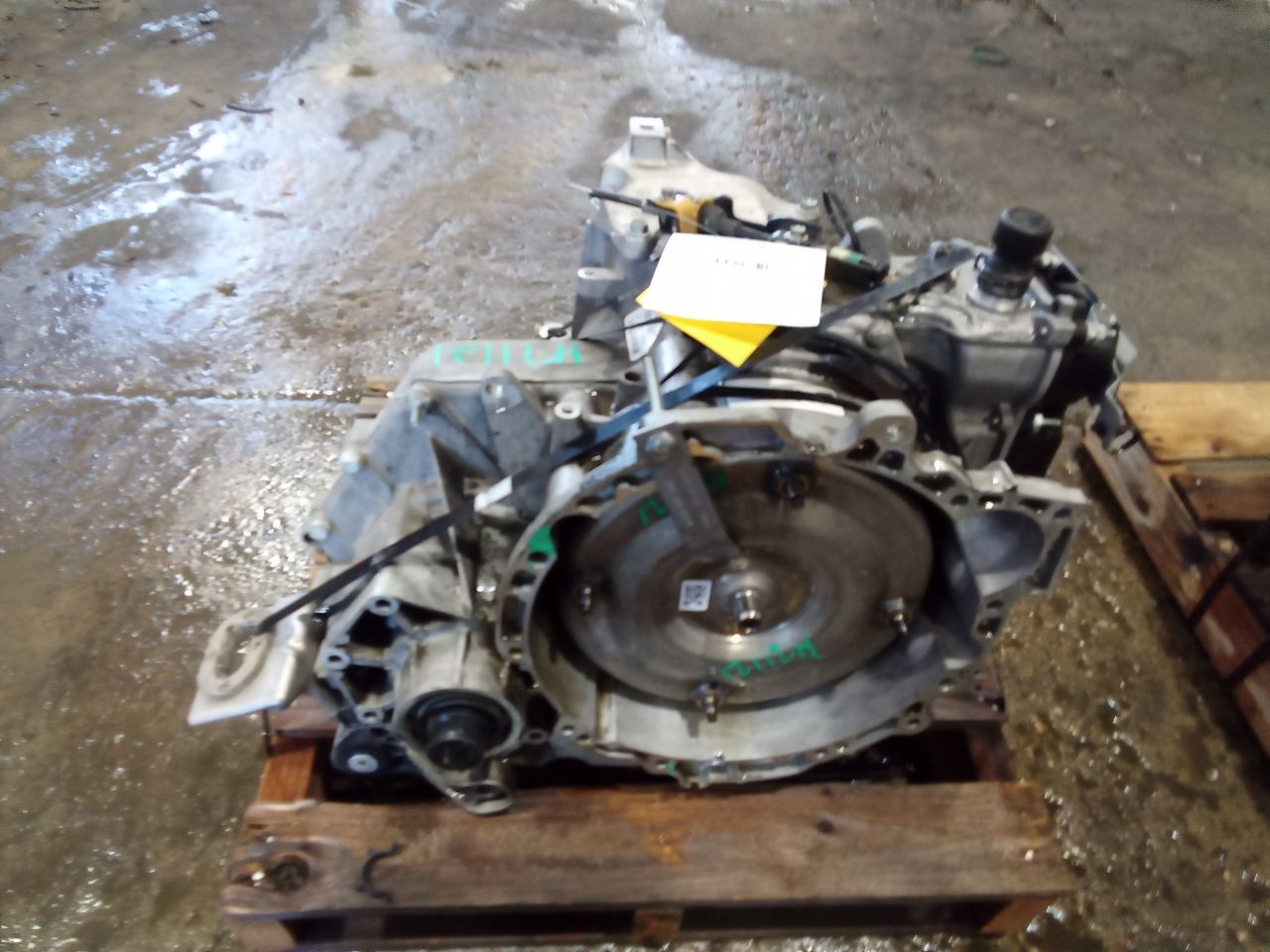 Part image 6