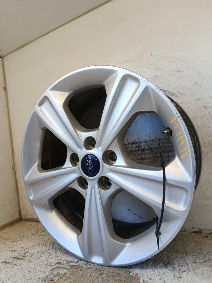 Part image 2
