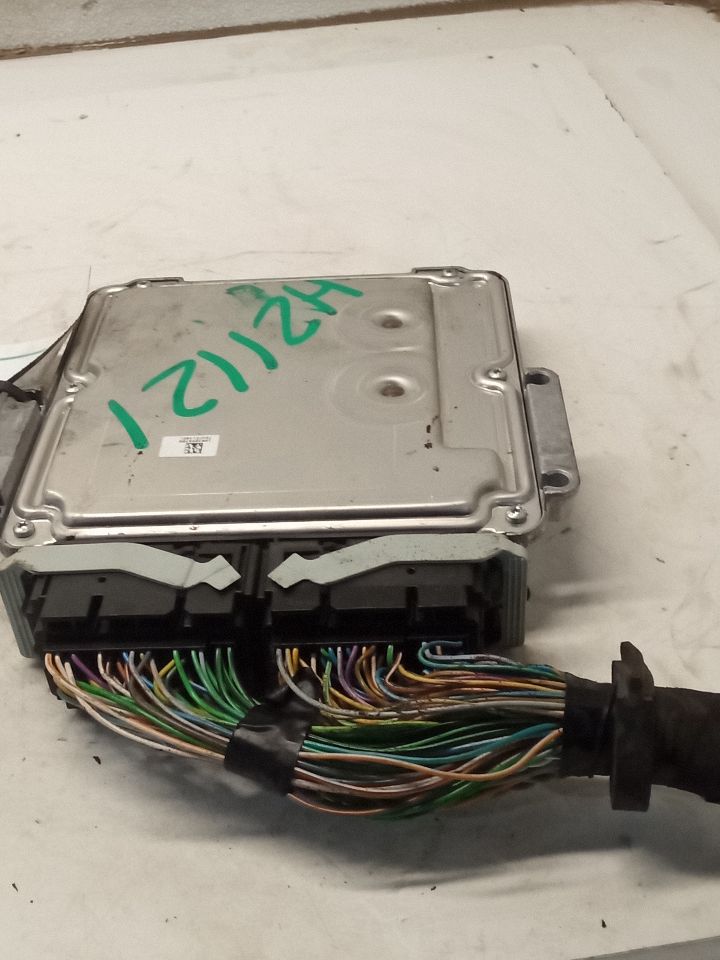 Part image 6