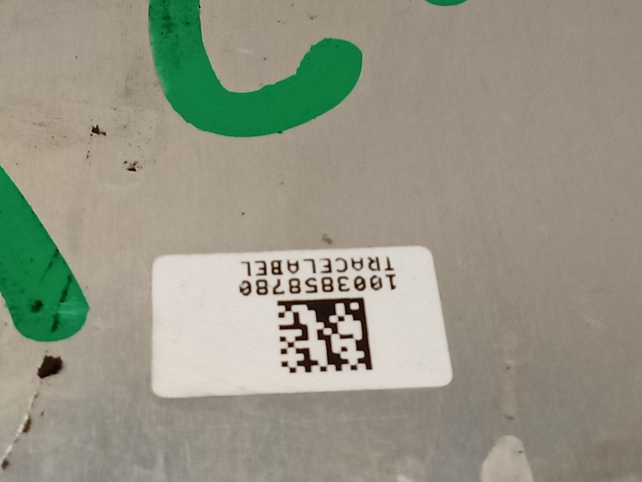 Part image 7