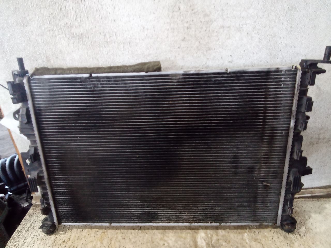 Part image 5