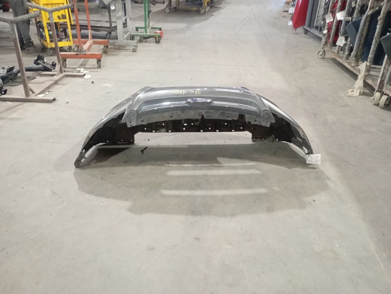 Part image 1
