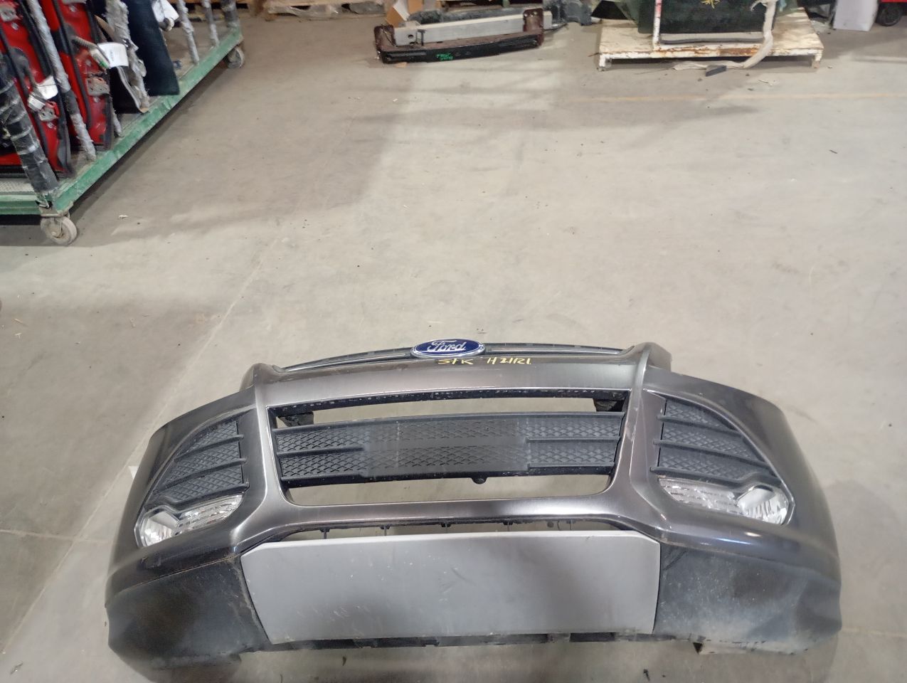 Part image 4
