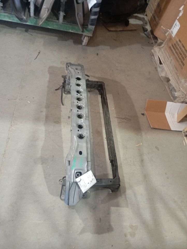 2014 Ford ESCAPE Bumper Reinf, Front