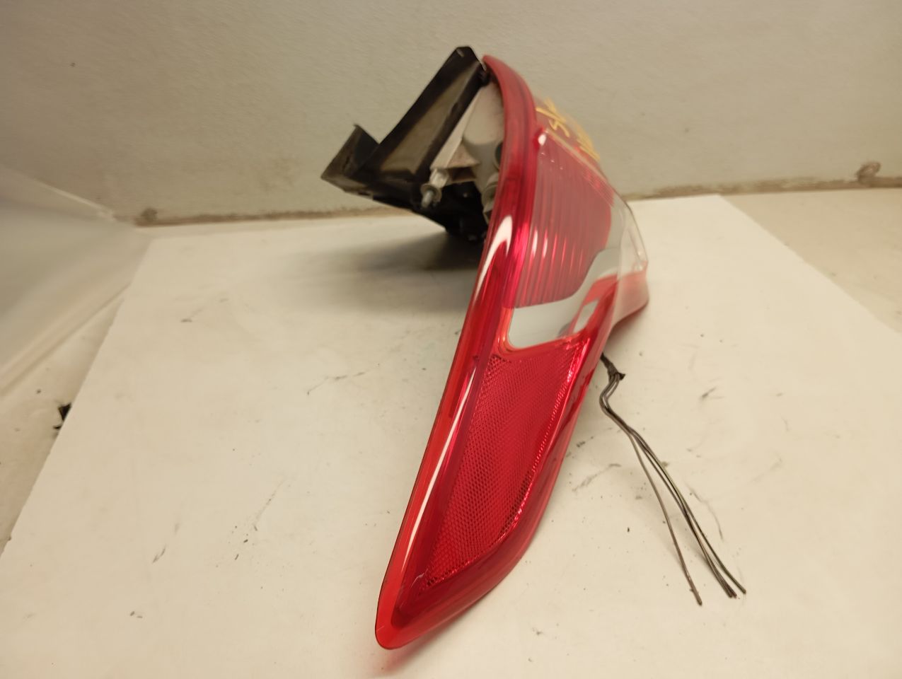 Part image 4