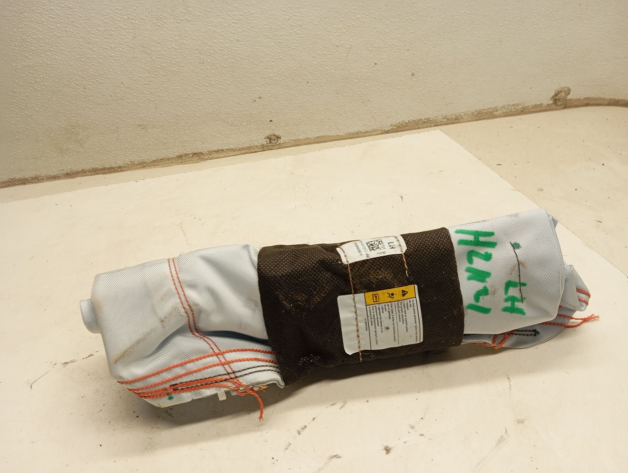 Part image 4