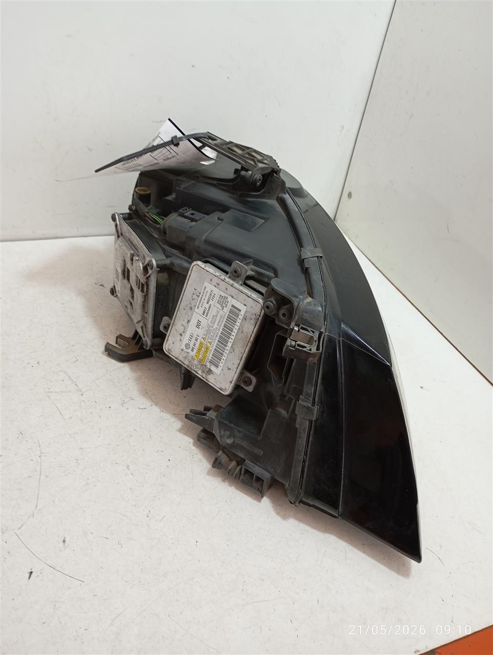 Part image 2