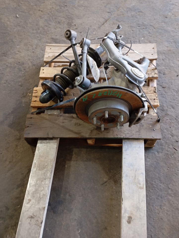 Part image 4
