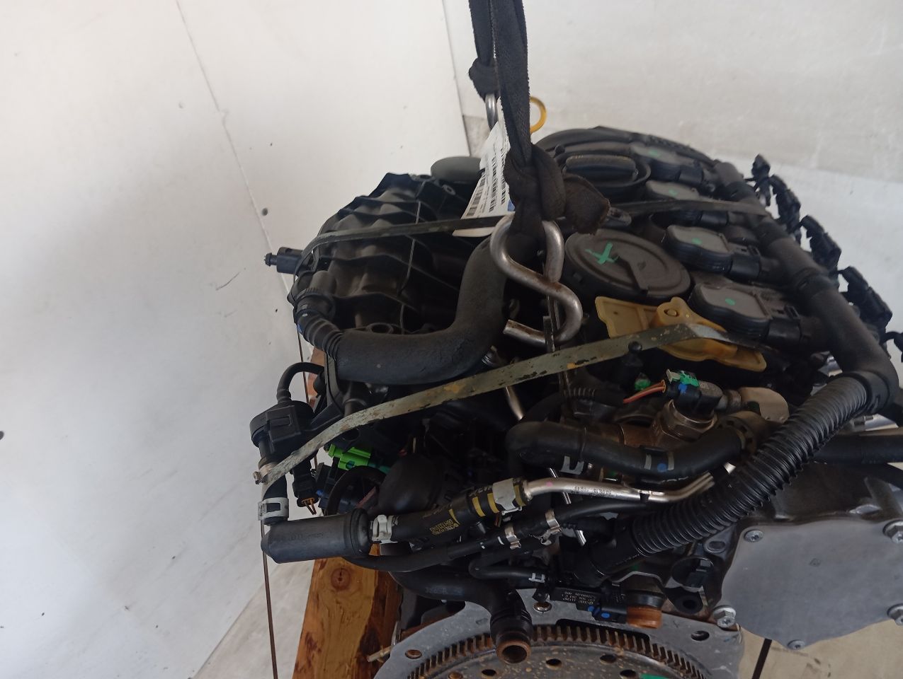Part image 5