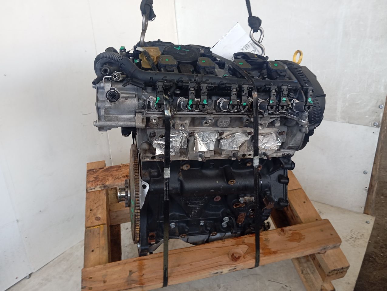 Part image 6