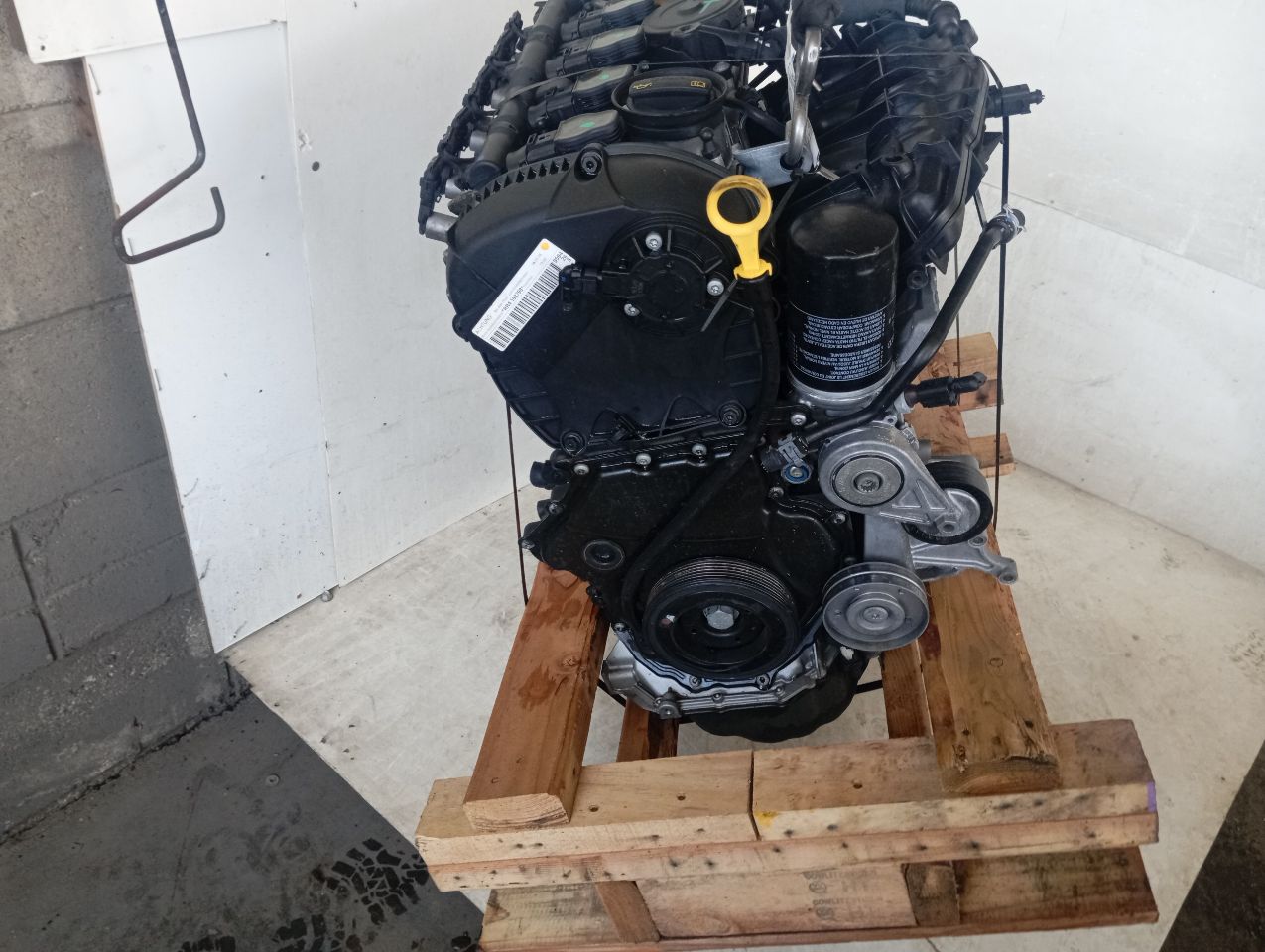 Part image 7