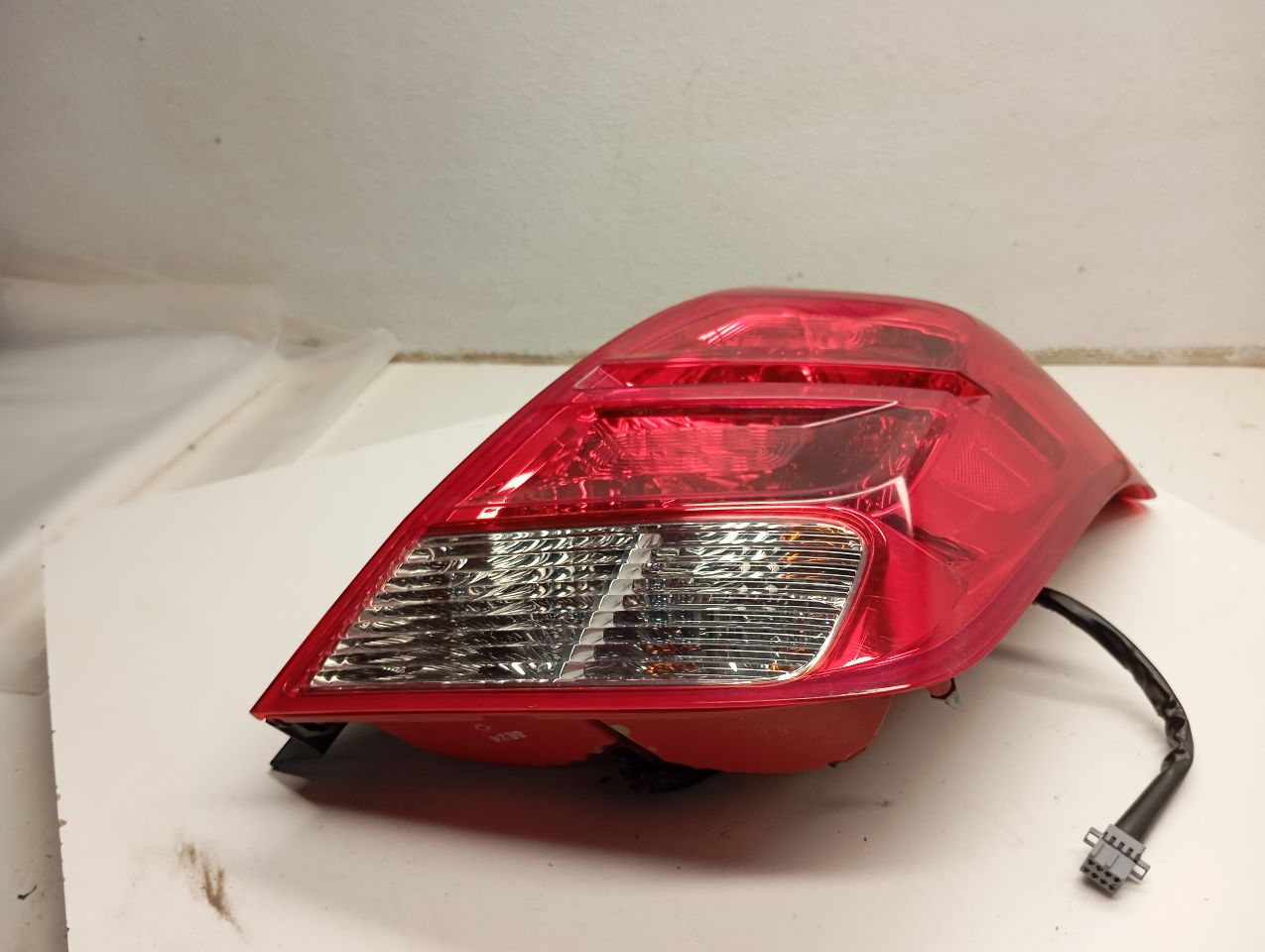 Part image 1