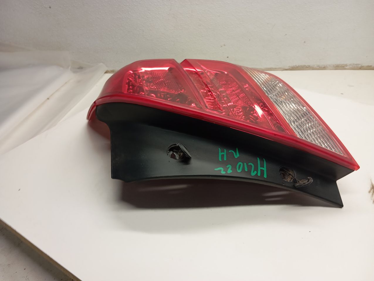 Part image 4