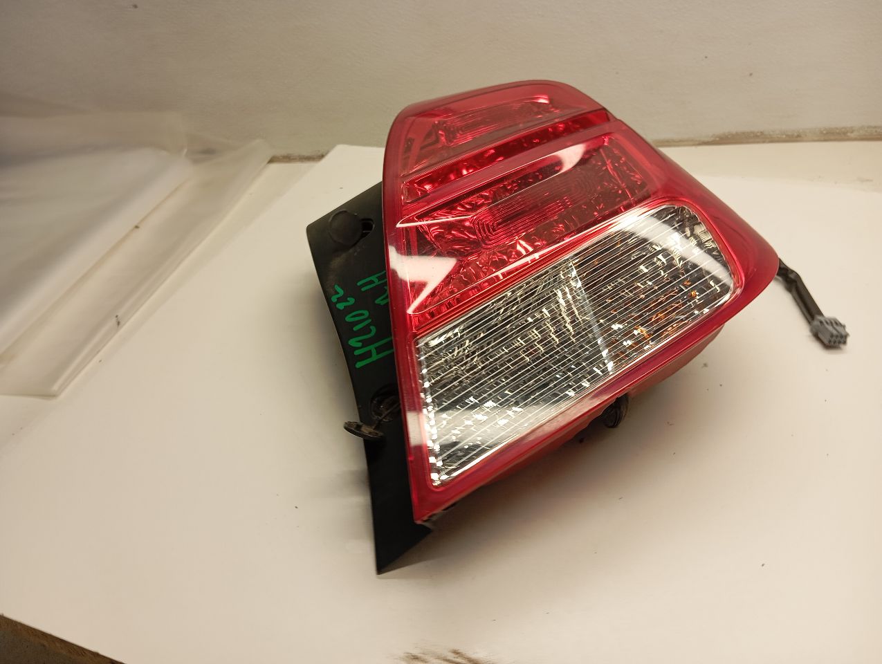 Part image 5