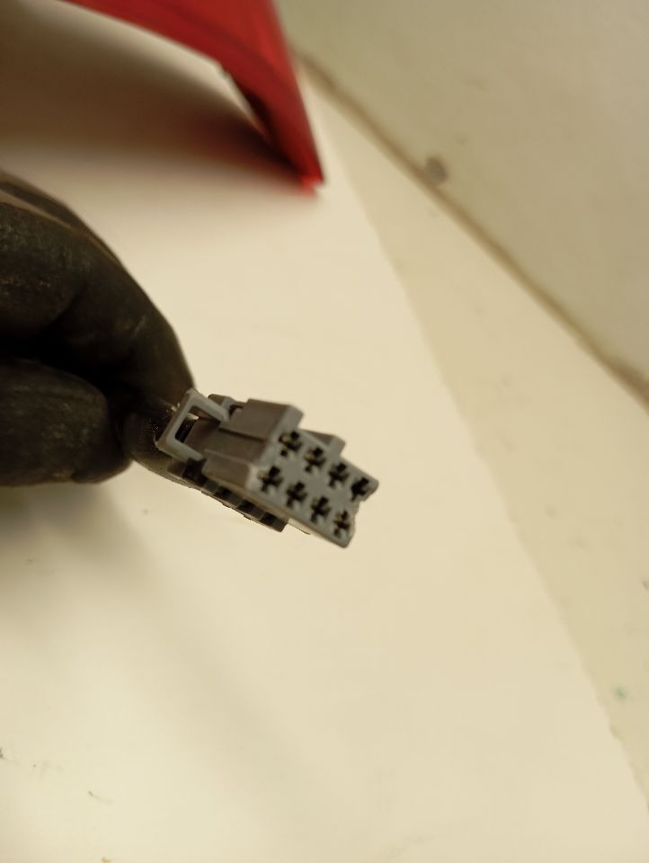 Part image 6