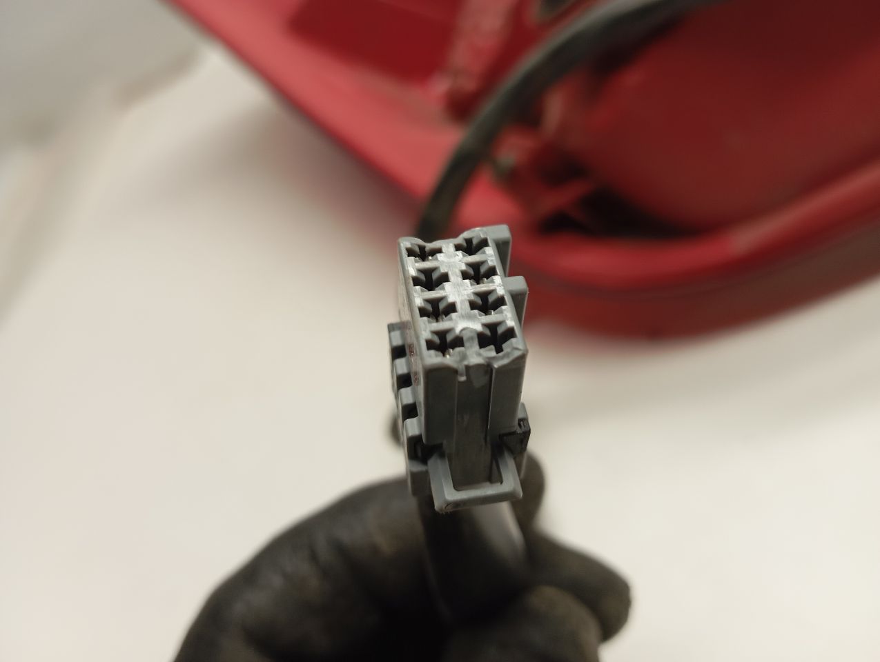 Part image 9