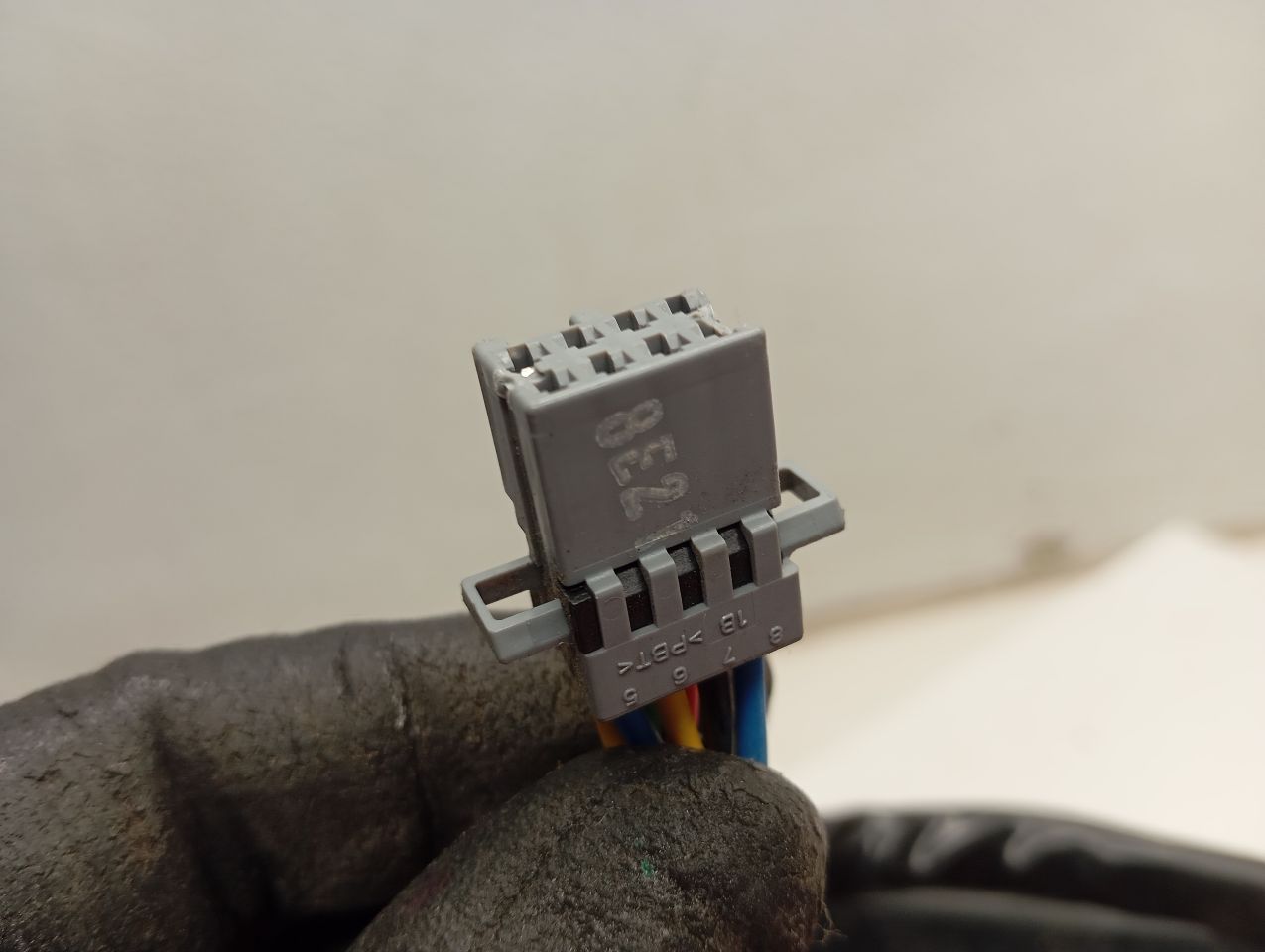 Part image 7