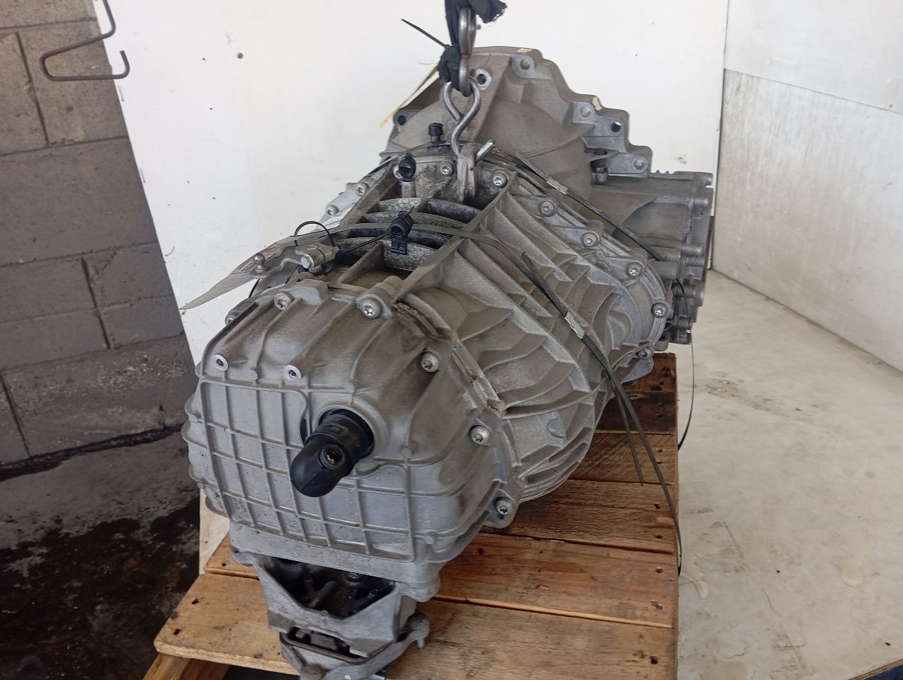 Part image 7