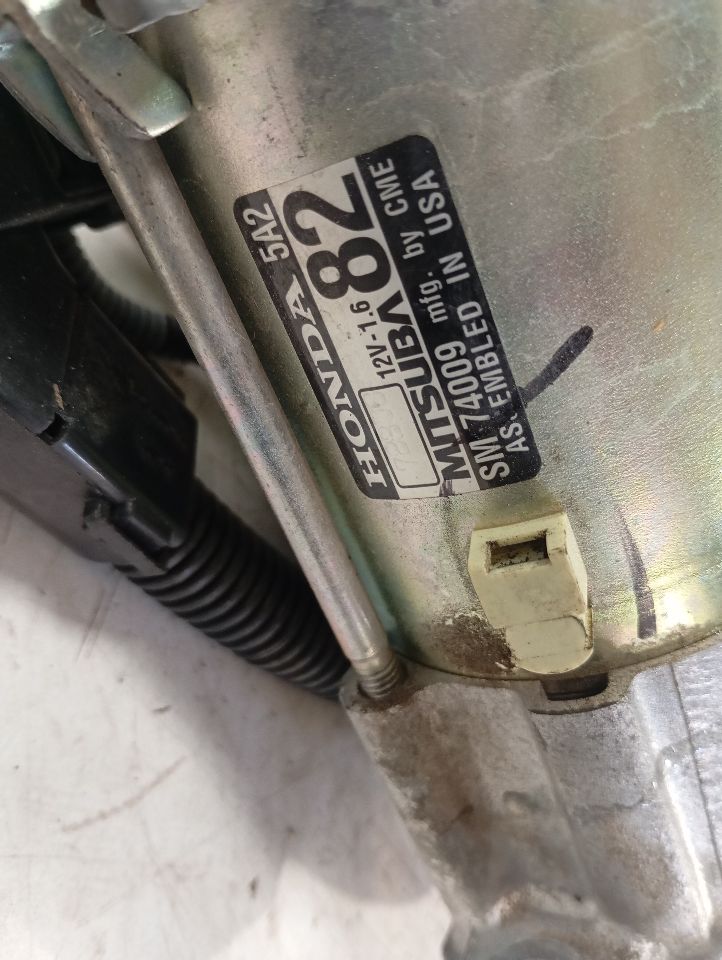 Part image 4
