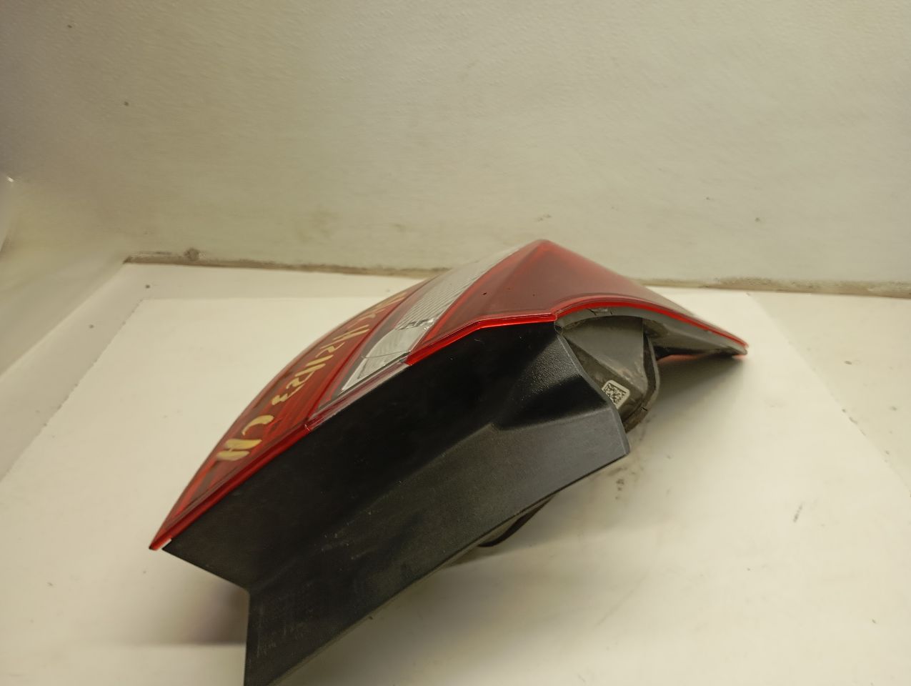 Part image 2