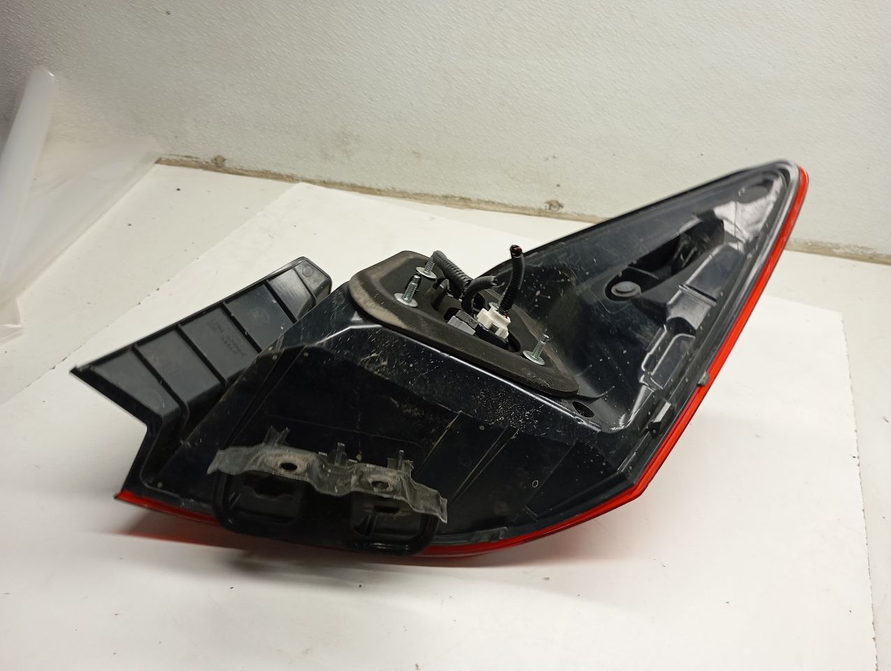 Part image 5