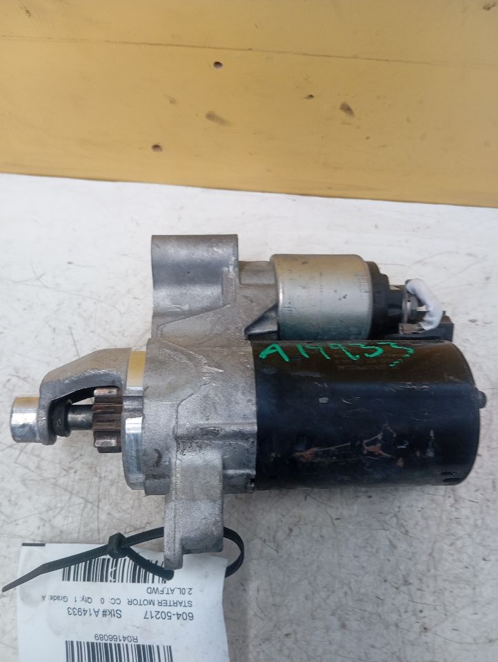 Part image 2