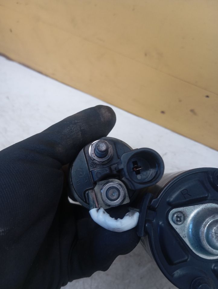 Part image 5
