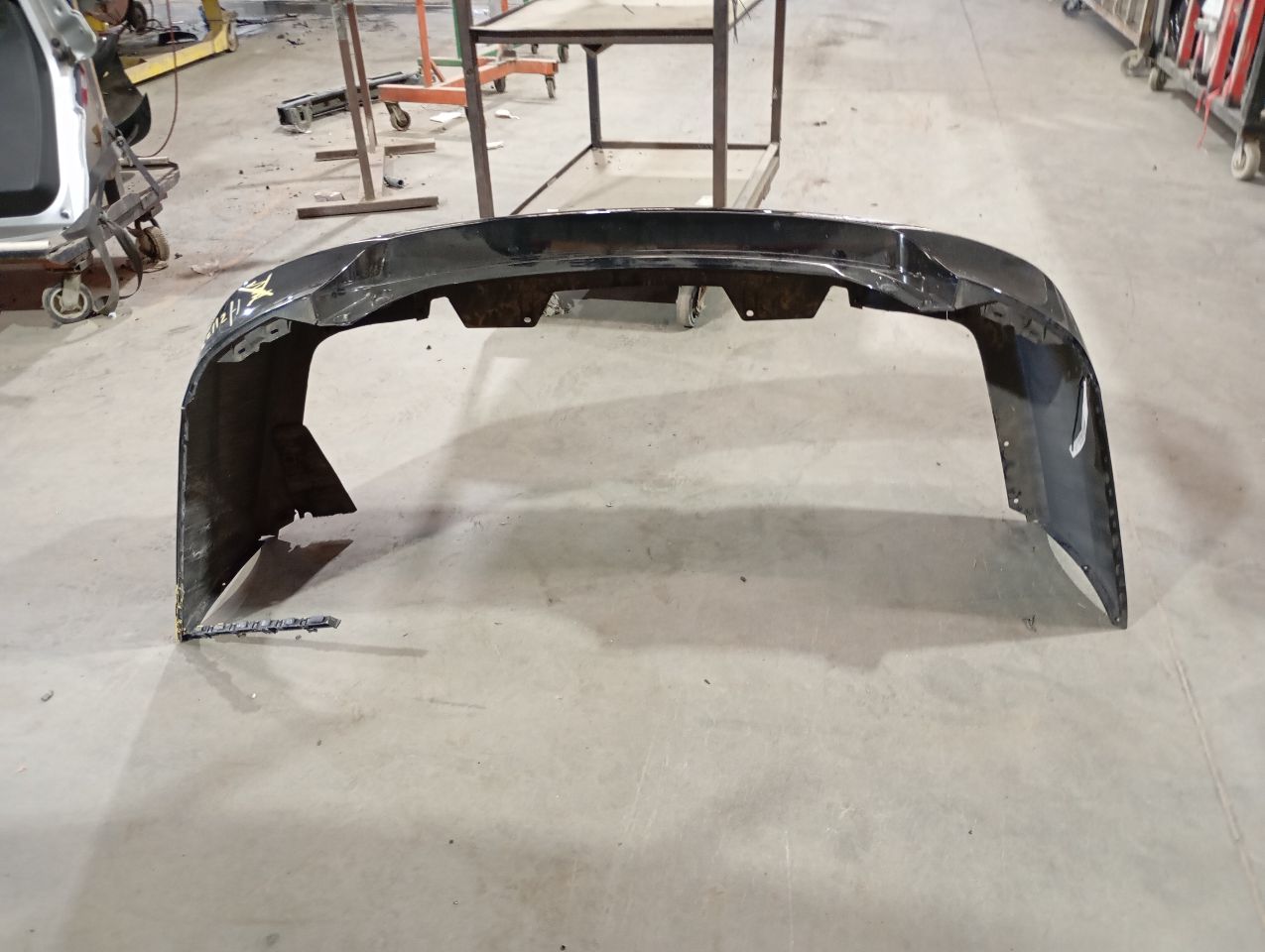 Part image 2