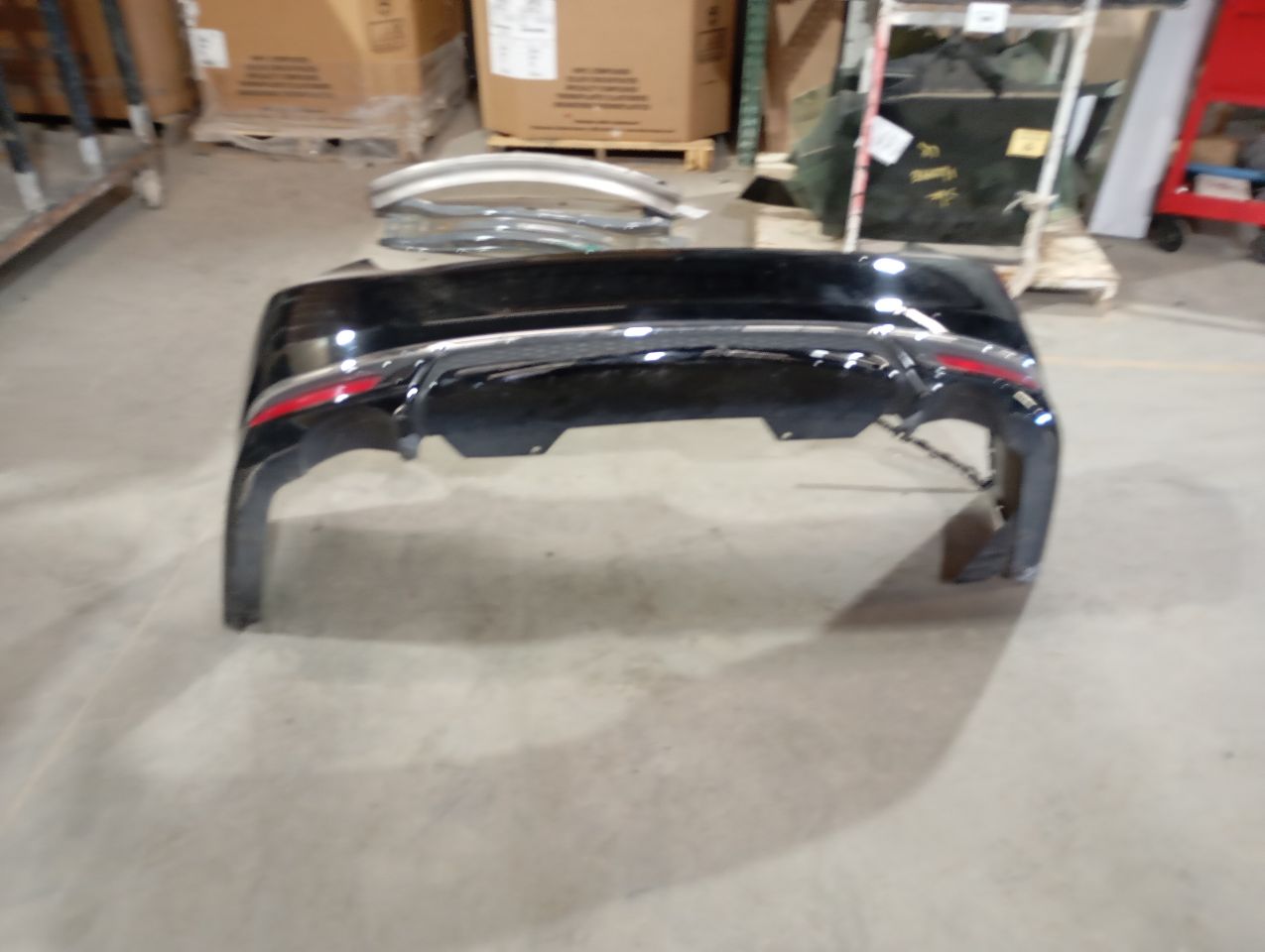 Part image 5