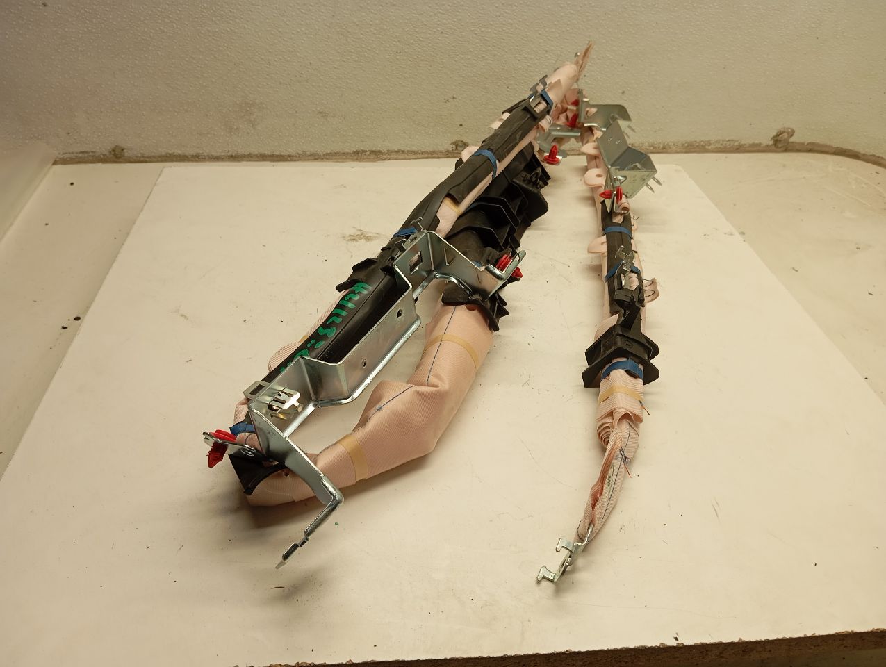Part image 6