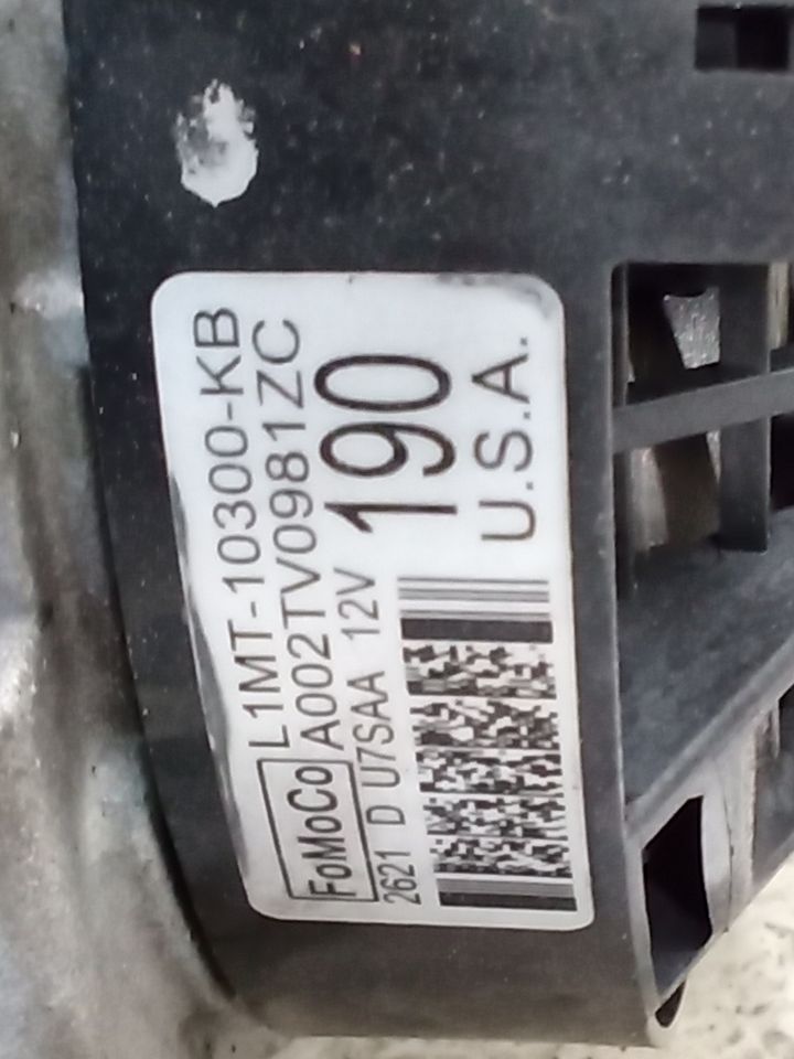 Part image 6