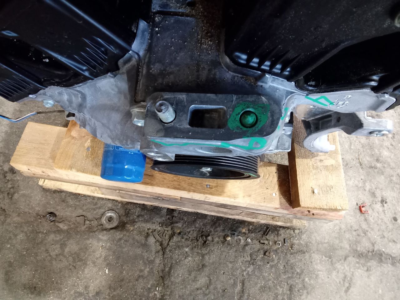 Part image 3
