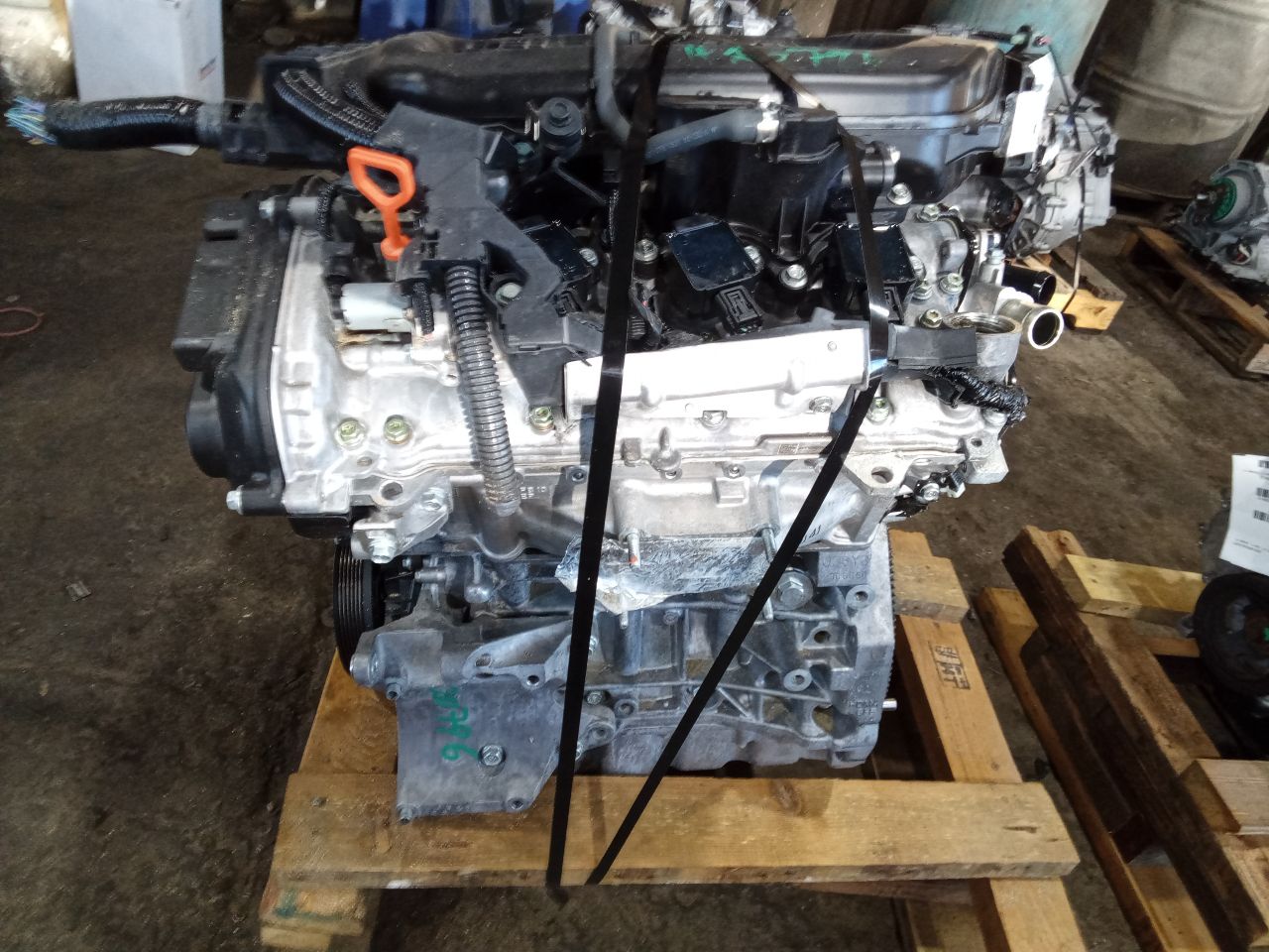 Part image 4