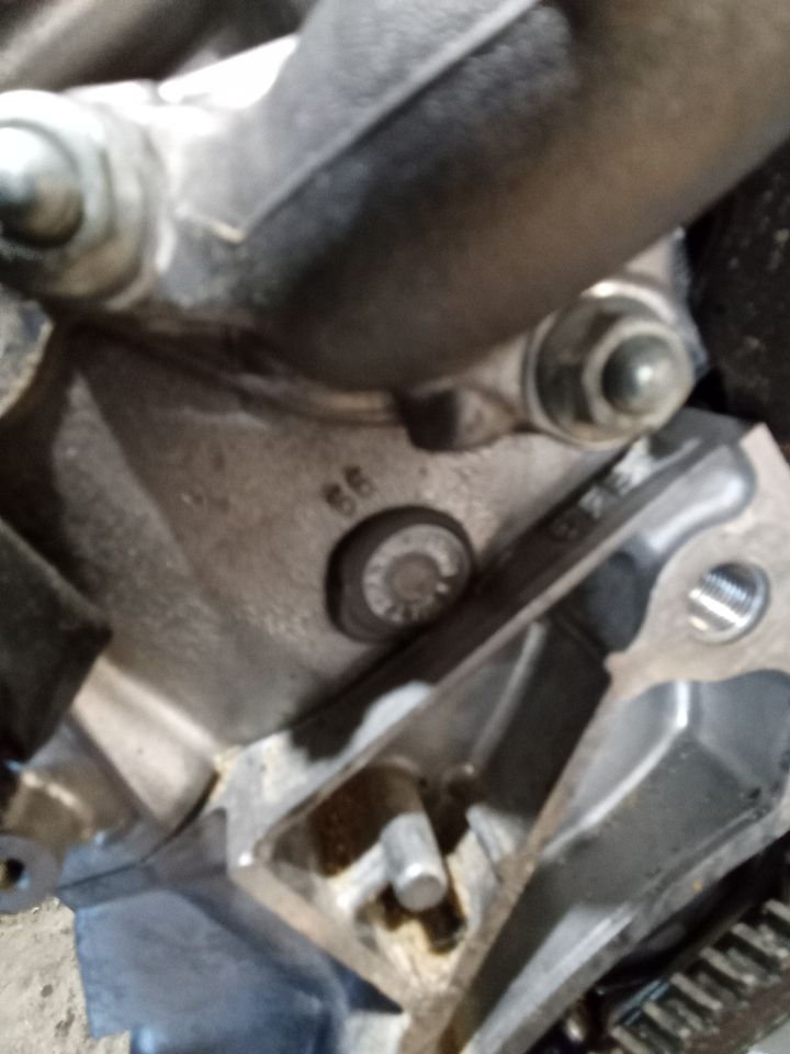 Part image 6