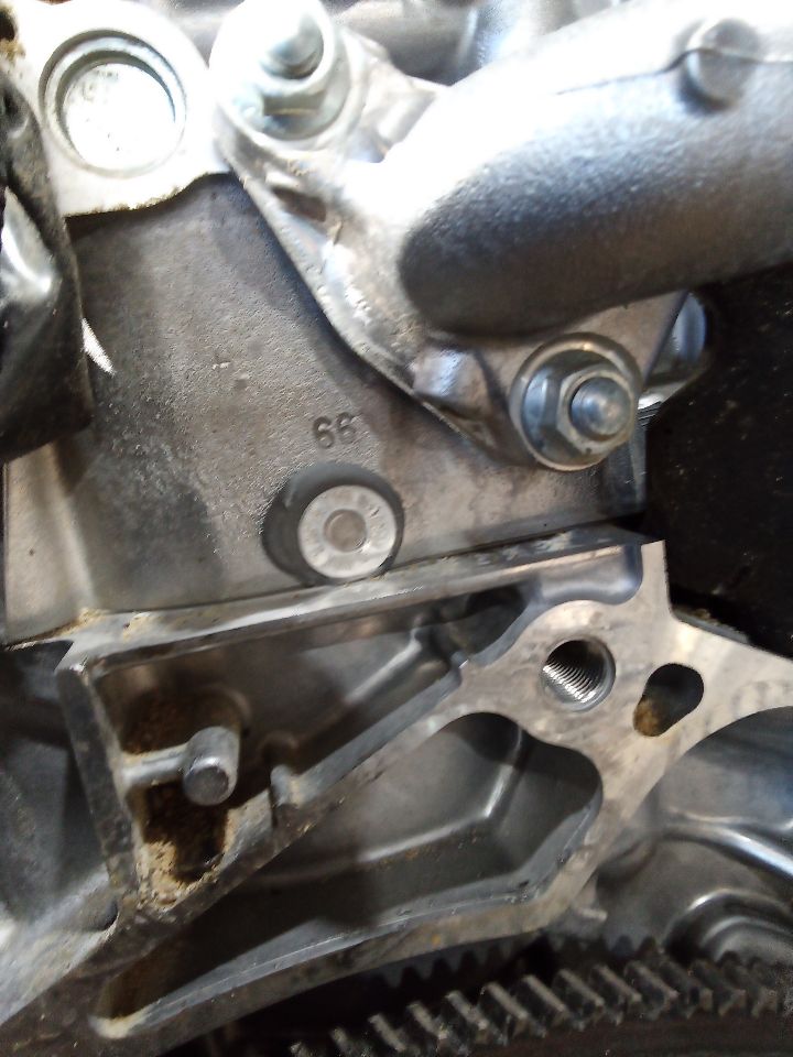 Part image 7