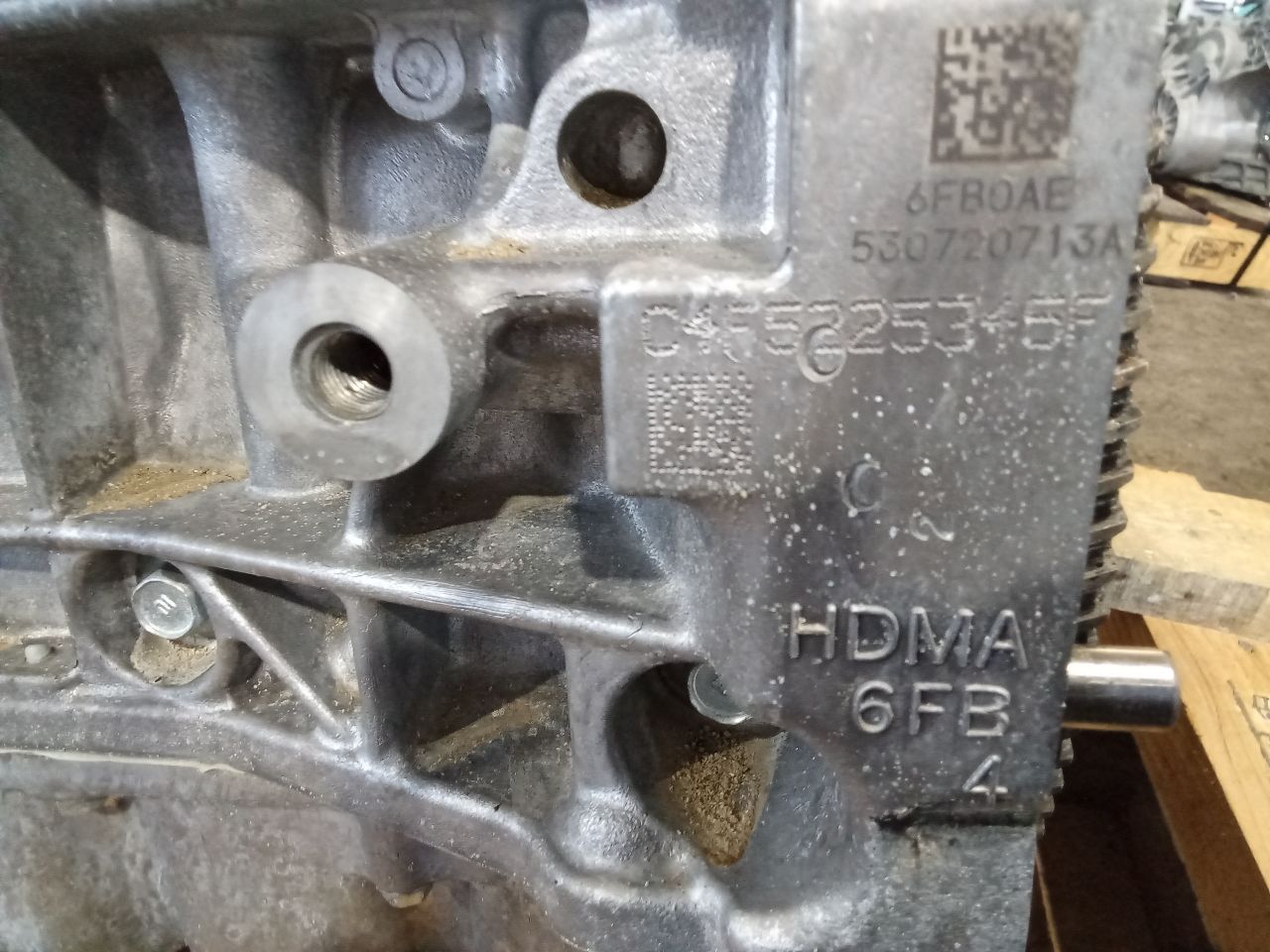 Part image 8