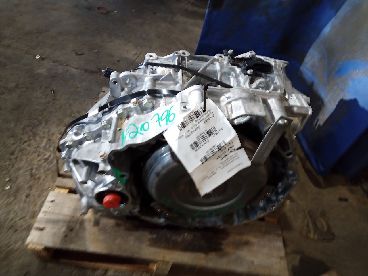 Part image 2