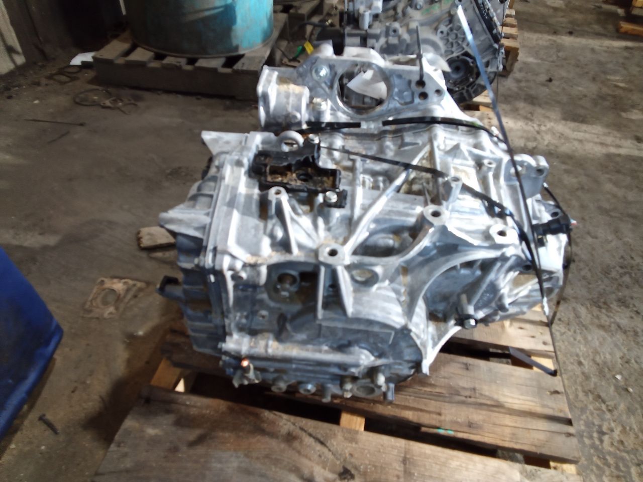 Part image 4