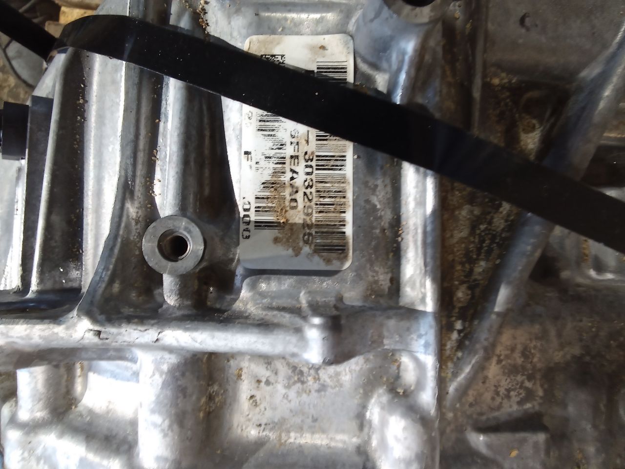 Part image 5
