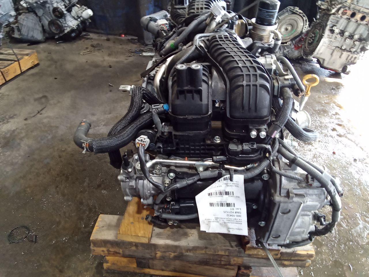 Part image 6