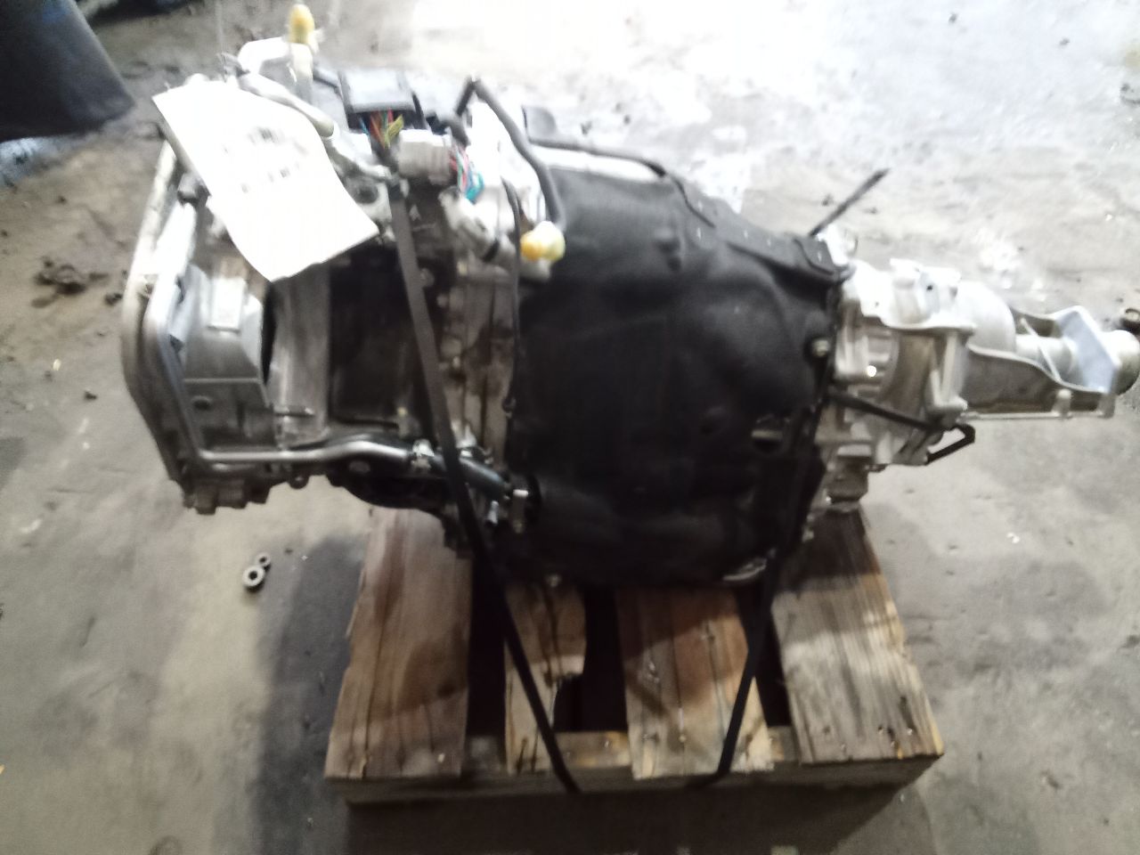Part image 1
