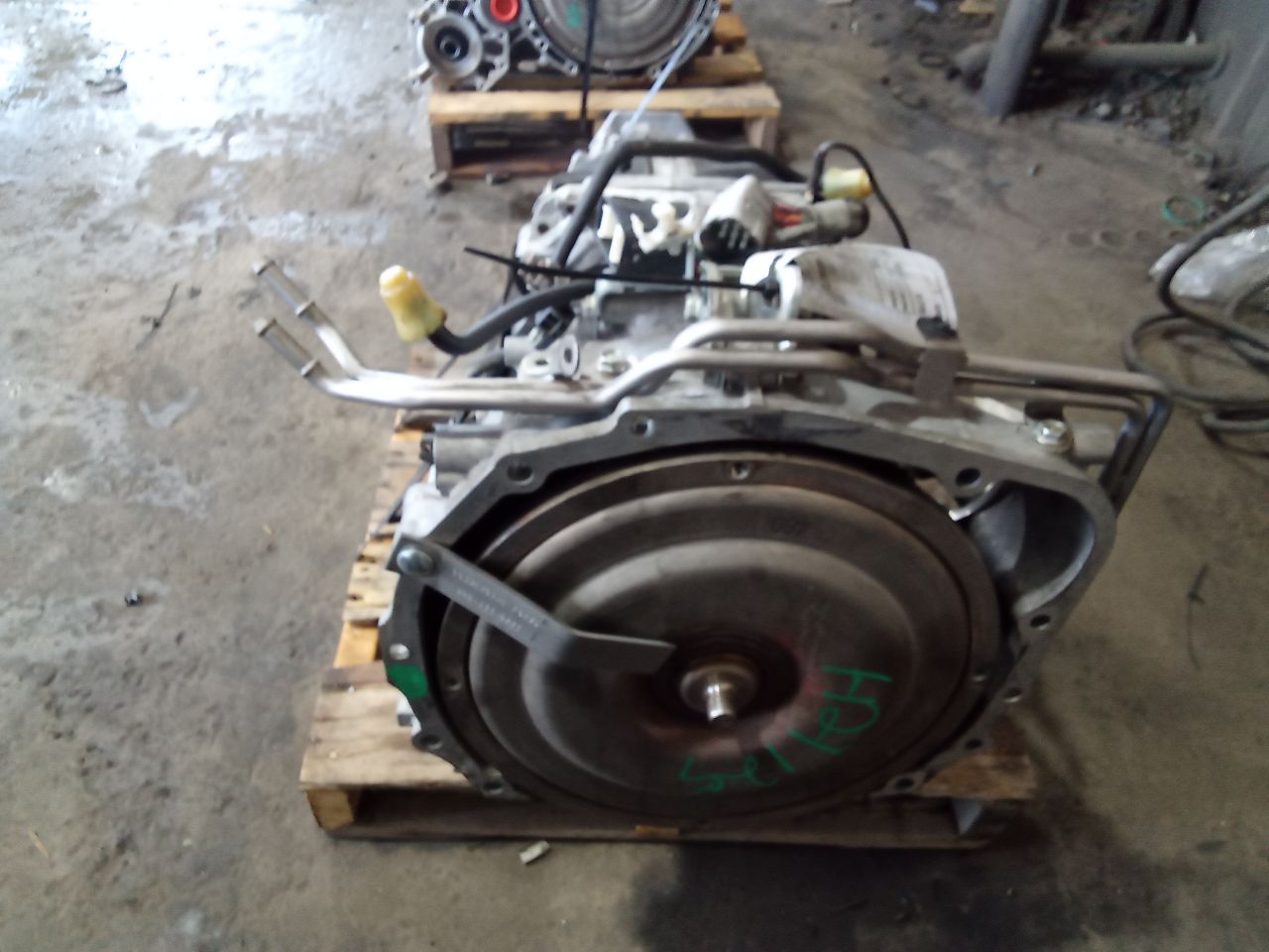 Part image 2